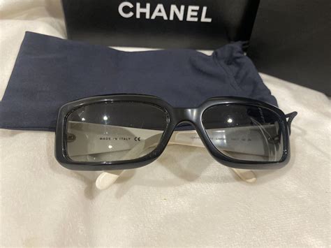 chanel sunglases|authentic Chanel sunglasses.